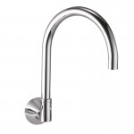 PGNZ Range Wall Swivel Outlet PGNZ Range Wall Swivel Outlet